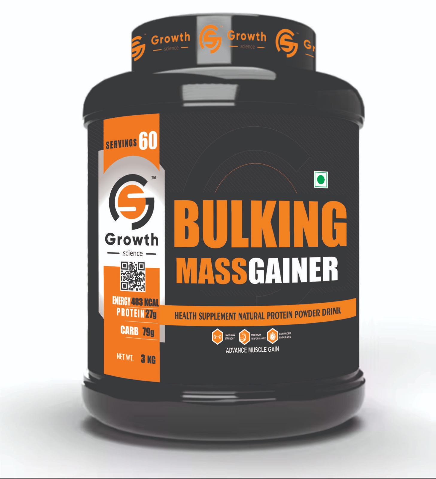 Creatine